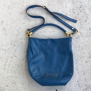 Marc by Marc Jacobs 